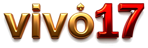 vivo17