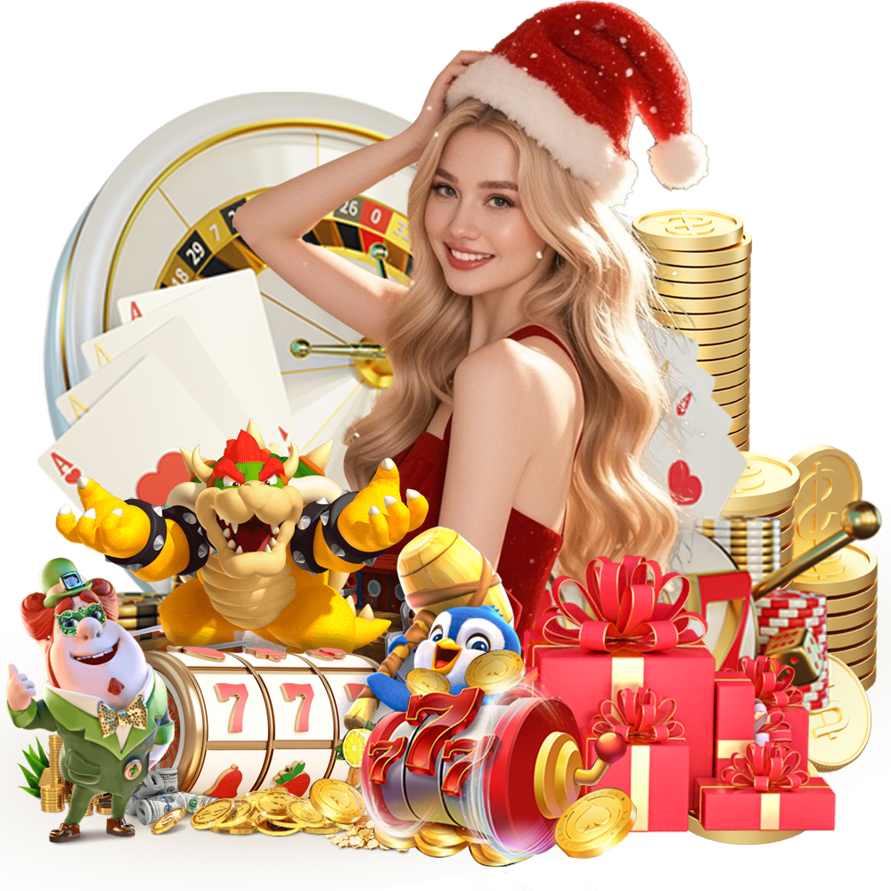 vivo17 এর প্রধান গেম স্ক্রিন